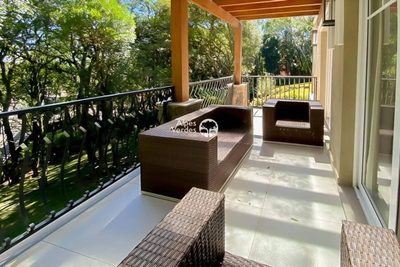 Casa, 3 quartos, 335 m² - Foto 5