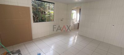 Casa, 2 quartos, 600 m² - Foto 4