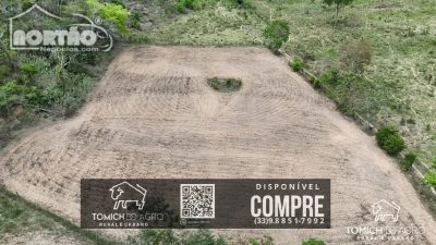 Casa, 77 m² - Foto 5