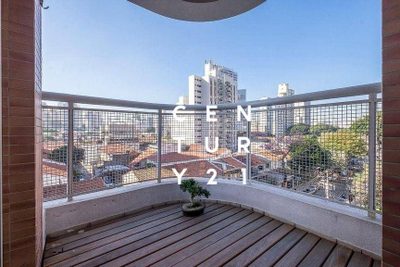 Apartamento, 1 quarto, 63 m² - Foto 5