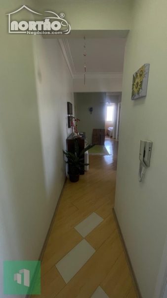 Casa, 2 quartos, 64 m² - Foto 3