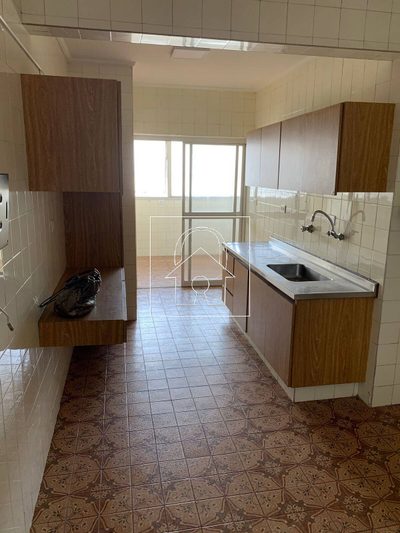 Apartamento, 3 quartos, 100 m² - Foto 5