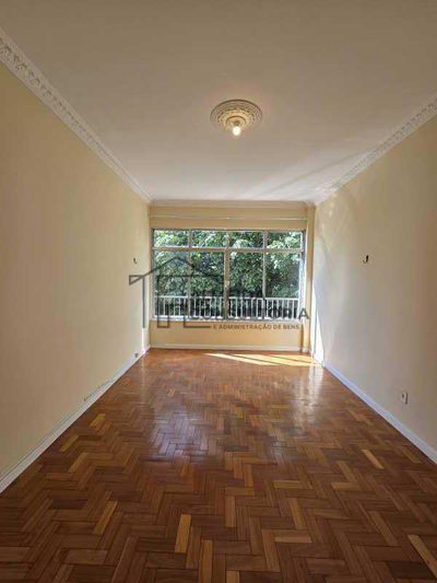Apartamento, 3 quartos, 98 m² - Foto 3