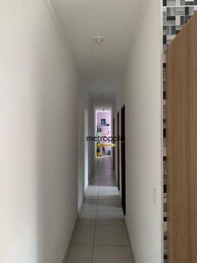Casa, 2 quartos, 219 m² - Foto 4