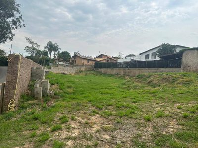 Terreno, 1000 m² - Foto 2