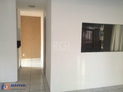 Loja-Salão, 60 m² - Foto 5