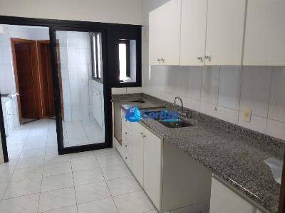 Apartamento, 3 quartos, 150 m² - Foto 5