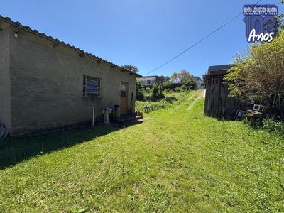 Terreno, 1 m² - Foto 3