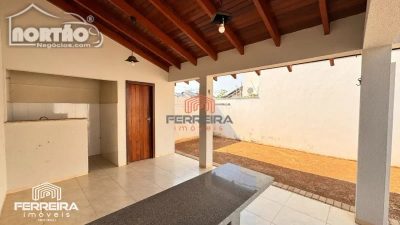 Casa, 4 quartos, 182 m² - Foto 3