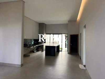 Casa, 3 quartos, 172 m² - Foto 4