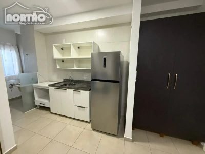 Casa, 2 quartos, 63 m² - Foto 5