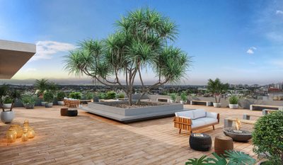 Sala-Conjunto, 339 m² - Foto 4