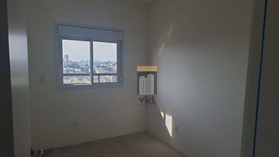 Apartamento, 2 quartos, 69 m² - Foto 5
