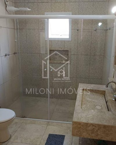 Casa, 2 quartos, 160 m² - Foto 5