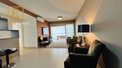 Apartamento, 3 quartos, 113 m² - Foto 5