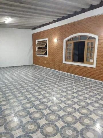 Casa, 4 quartos, 170 m² - Foto 2