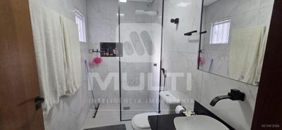 Casa, 3 quartos, 192 m² - Foto 5