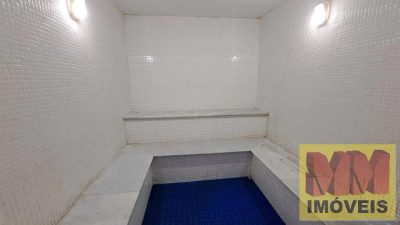 Cobertura, 3 quartos, 138 m² - Foto 5