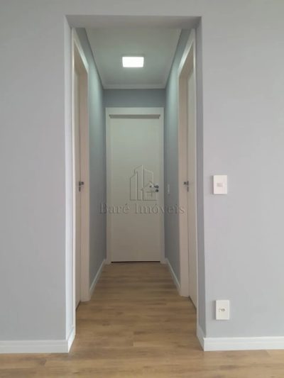 Apartamento, 2 quartos, 68 m² - Foto 4