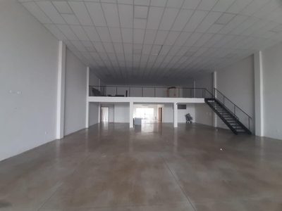 Sala-Conjunto - Foto 3