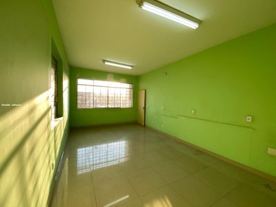 Loja-Salão - Foto 3