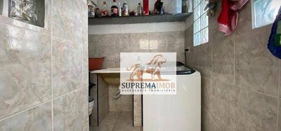 Casa, 3 quartos, 404 m² - Foto 3