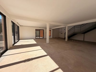 Loja-Salão, 154 m² - Foto 1