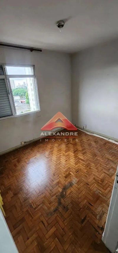 Apartamento, 3 quartos, 120 m² - Foto 2