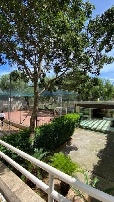 Apartamento, 2 quartos, 47 m² - Foto 2