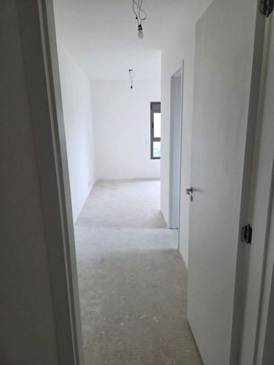 Apartamento, 3 quartos, 125 m² - Foto 5