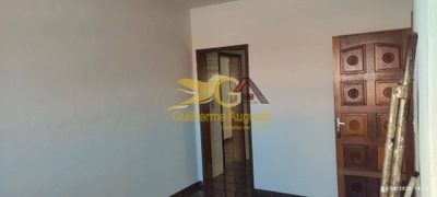 Apartamento, 3 quartos - Foto 5