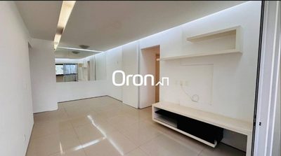 Apartamento, 3 quartos, 86 m² - Foto 1