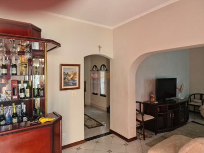Sobrado, 3 quartos - Foto 4