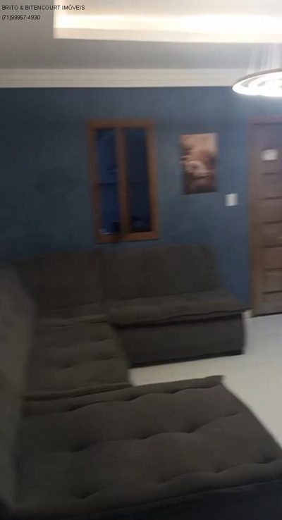 Apartamento, 2 quartos, 80 m² - Foto 3