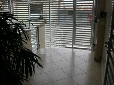 Sobrado, 3 quartos, 217 m² - Foto 2