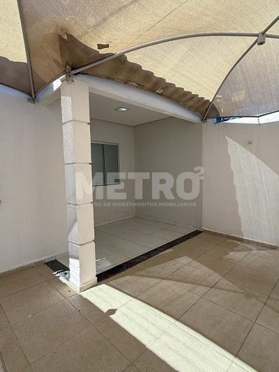 Casa, 2 quartos, 125 m² - Foto 3
