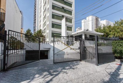 Loteamento e Condomínio, 113 m² - Foto 2