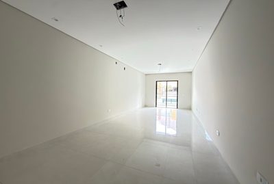 Sobrado, 3 quartos, 210 m² - Foto 1