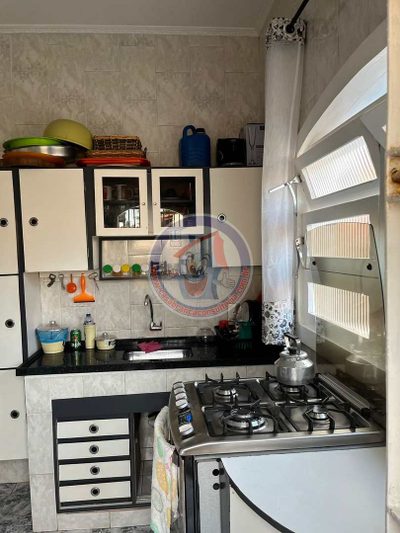 Casa, 2 quartos, 146 m² - Foto 4