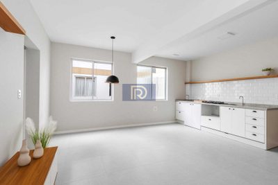 Apartamento, 2 quartos, 54 m² - Foto 2
