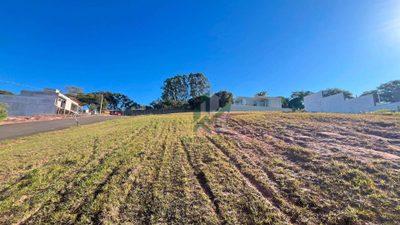 Loteamento e Condomínio, 600 m² - Foto 4