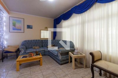 Casa, 3 quartos, 150 m² - Foto 3