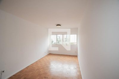 Apartamento, 3 quartos, 90 m² - Foto 2