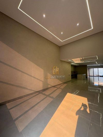 Casa, 3 quartos, 228 m² - Foto 1