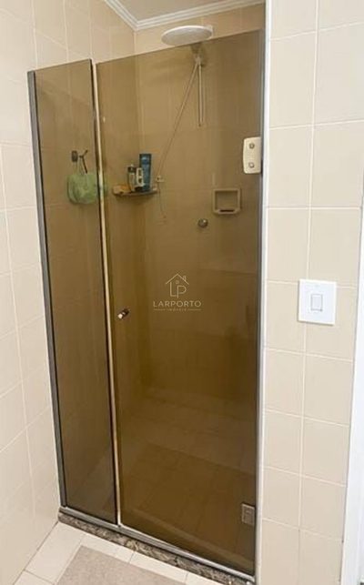 Apartamento, 1 quarto, 56 m² - Foto 5