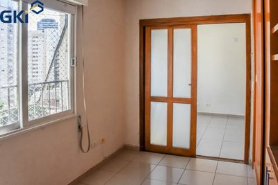 Apartamento, 2 quartos, 65 m² - Foto 4