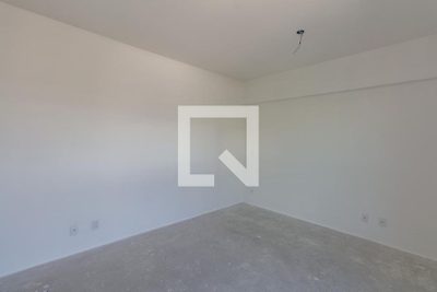 Kitnet-Studio, 25 m² - Foto 4