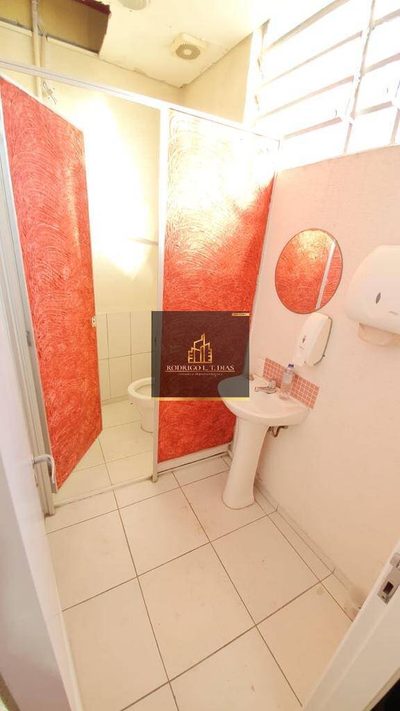 Loja-Salão, 290 m² - Foto 3