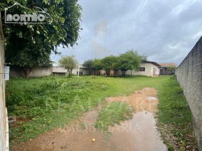 Casa, 6 quartos, 120 m² - Foto 1