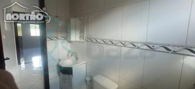 Casa, 3 quartos, 159 m² - Foto 2